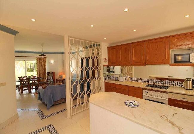 Apartment in Albufeira - 2 Bedroom Apartment with Swimming pool at São Rafael Beach - Albufeira Apartment in Albufeira - 2 Bedroom Apartment with Swimming pool at São Rafael Beach - Albufeira