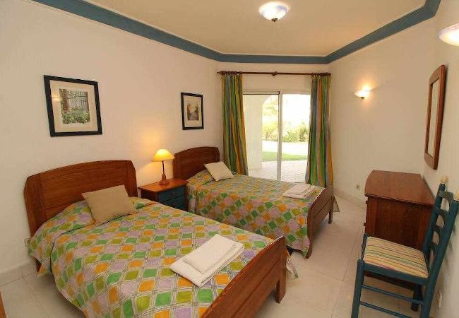 Apartment in Albufeira - 2 Bedroom Apartment with Swimming pool at São Rafael Beach - Albufeira Apartment in Albufeira - 2 Bedroom Apartment with Swimming pool at São Rafael Beach - Albufeira
