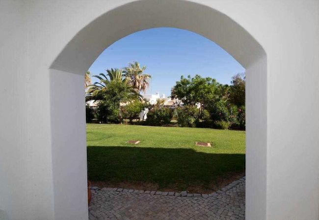 Apartment in Albufeira - 2 Bedroom Apartment with Swimming pool at São Rafael Beach - Albufeira Apartment in Albufeira - 2 Bedroom Apartment with Swimming pool at São Rafael Beach - Albufeira
