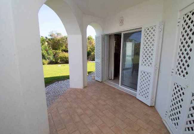 Apartment in Albufeira - 2 Bedroom Apartment with Swimming pool at São Rafael Beach - Albufeira Apartment in Albufeira - 2 Bedroom Apartment with Swimming pool at São Rafael Beach - Albufeira