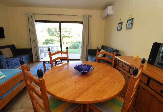 Studio in Albufeira - Studio Apartment with Swimming pool at São Rafael Beach - Albufeira Studio in Albufeira - Studio Apartment with Swimming pool at São Rafael Beach - Albufeira