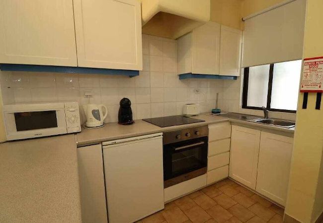 Studio in Albufeira - Studio Apartment with Swimming pool at São Rafael Beach - Albufeira Studio in Albufeira - Studio Apartment with Swimming pool at São Rafael Beach - Albufeira