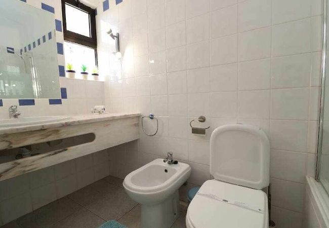 Studio in Albufeira - Studio Apartment with Swimming pool at São Rafael Beach - Albufeira Studio in Albufeira - Studio Apartment with Swimming pool at São Rafael Beach - Albufeira