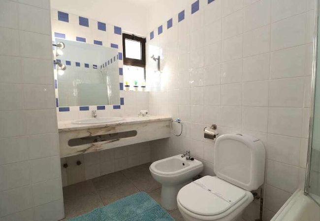 Studio in Albufeira - Studio Apartment with Swimming pool at São Rafael Beach - Albufeira Studio in Albufeira - Studio Apartment with Swimming pool at São Rafael Beach - Albufeira