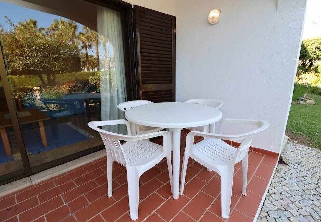 Studio in Albufeira - Studio Apartment with Swimming pool at São Rafael Beach - Albufeira Studio in Albufeira - Studio Apartment with Swimming pool at São Rafael Beach - Albufeira