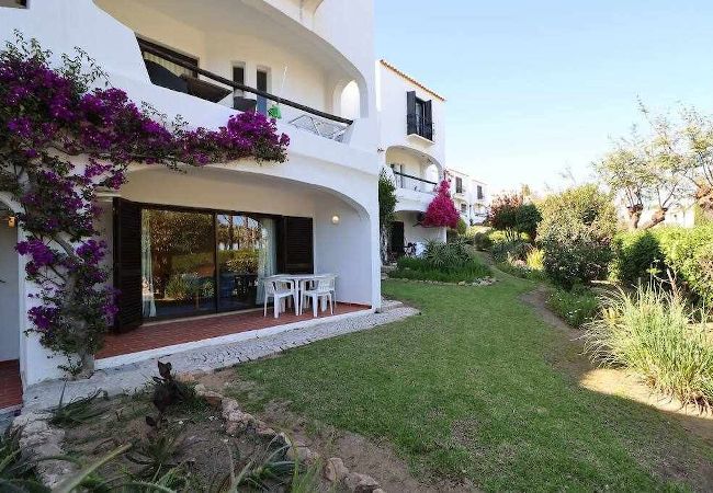 Studio in Albufeira - Studio Apartment with Swimming pool at São Rafael Beach - Albufeira Studio in Albufeira - Studio Apartment with Swimming pool at São Rafael Beach - Albufeira