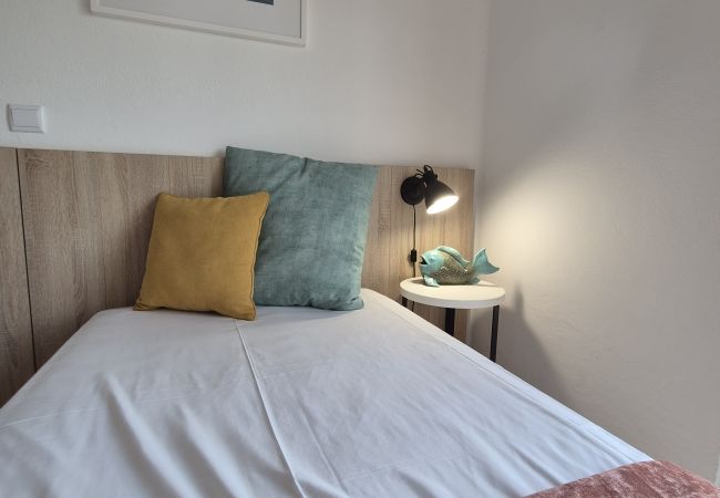 Apartment in Albufeira - 2 Bedroom Apartment with Sea Views and Swimming pool at São Rafael Beach - Albufeira Apartment in Albufeira - 2 Bedroom Apartment with Sea Views and Swimming pool at São Rafael Beach - Albufeira