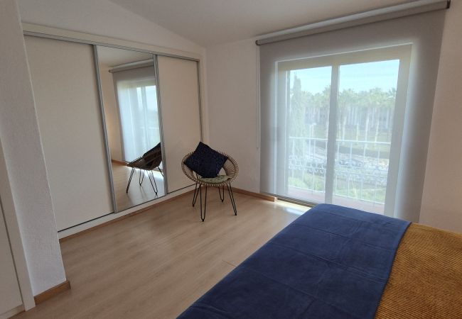 Apartment in Albufeira - 2 Bedroom Apartment with Sea Views and Swimming pool at São Rafael Beach - Albufeira Apartment in Albufeira - 2 Bedroom Apartment with Sea Views and Swimming pool at São Rafael Beach - Albufeira