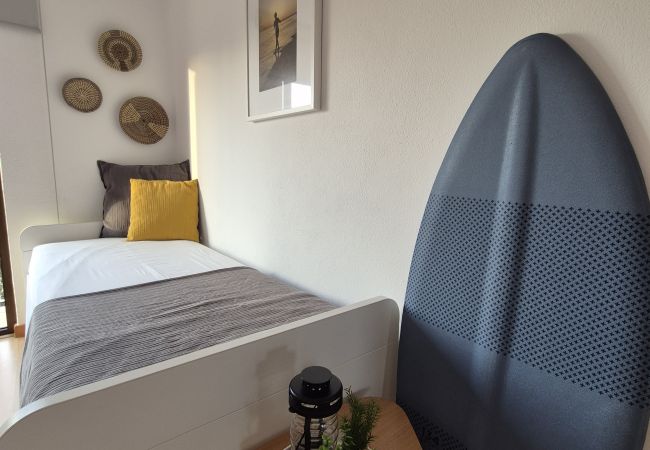 Apartment in Albufeira - 2 Bedroom Apartment with Sea Views and Swimming pool at São Rafael Beach - Albufeira Apartment in Albufeira - 2 Bedroom Apartment with Sea Views and Swimming pool at São Rafael Beach - Albufeira