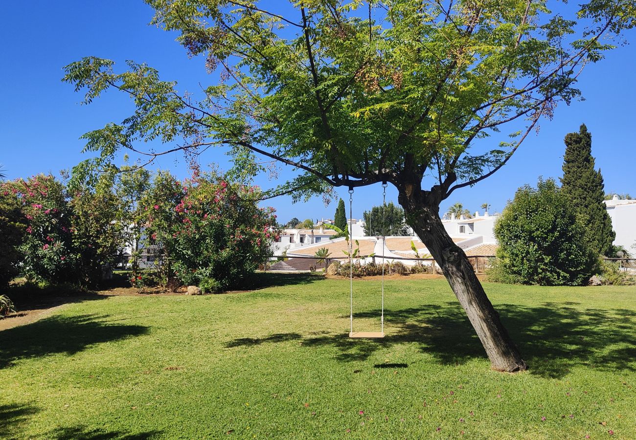 Apartment in Albufeira - 2 Bedroom Apartment with Sea Views and Swimming pool at São Rafael Beach - Albufeira